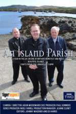 Watch An Island Parish Zoechip