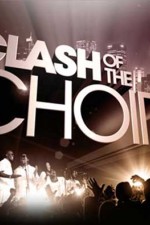 Watch Clash of the Choirs Zoechip