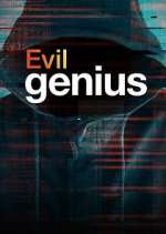 Watch Evil Genius Zoechip