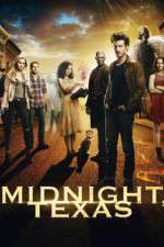 Watch Midnight Texas Zoechip