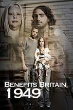 Watch Benefits Britain 1949 Zoechip