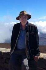 Watch Nature's Wonderlands: Islands of Evolution Zoechip