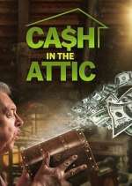 Watch Cash in the Attic Zoechip