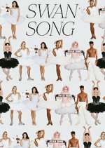 Watch Swan Song Zoechip