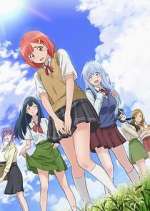 Watch Dogeza de tanondemita Zoechip