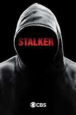 Watch Stalker Zoechip