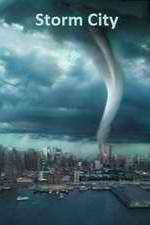 Watch Forecast: Disaster Zoechip