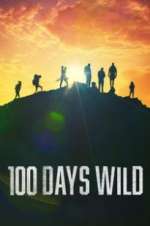 Watch 100 Days Wild Zoechip
