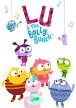 Watch Lu & The Bally Bunch Zoechip