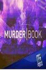 Watch Murder Book Zoechip