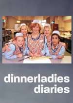 Watch dinnerladies diaries Zoechip