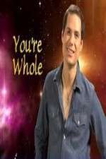 Watch Youre Whole Zoechip