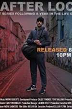 Watch Life After Lock-Up Zoechip