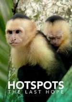 Watch Hotspots: The Last Hope Zoechip