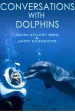 Watch Conversations with Dolphins Zoechip