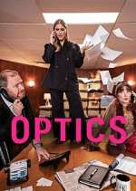 Watch Optics Zoechip