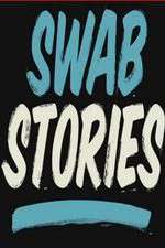 Watch Swab Stories Zoechip