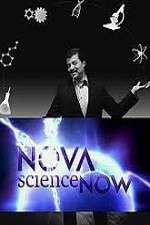 Watch Nova ScienceNow Zoechip