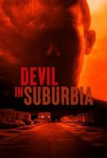Watch Devil in Suburbia Zoechip