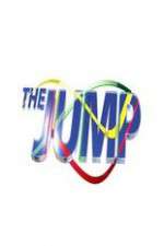 Watch The Jump Zoechip