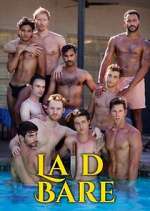 Watch Laid Bare Zoechip