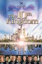 Watch The 10th Kingdom Zoechip