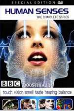 Watch Human Senses Zoechip