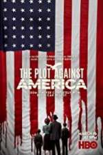 Watch The Plot Against America Zoechip