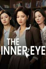 Watch The Inner Eye Zoechip
