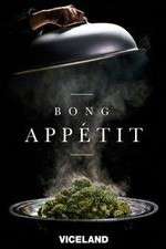 Watch Bong Appetit Zoechip