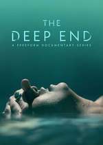 Watch The Deep End Zoechip