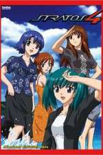 Watch Stratos 4 Zoechip