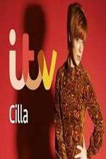 Watch Cilla Zoechip