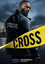 Watch Cross Zoechip