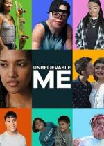 Watch Unbelievable Me Zoechip