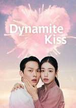 Watch Dynamite Kiss Zoechip