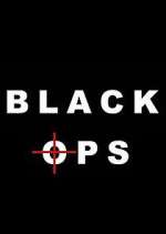 Watch Black Ops Zoechip