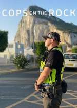 Watch Cops on the Rock Zoechip