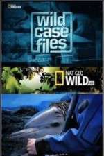 Watch Wild Case Files Zoechip
