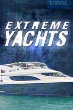 Watch Extreme Yachts Zoechip