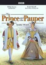 Watch The Prince and the Pauper Zoechip