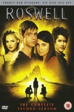 Watch Roswell Zoechip