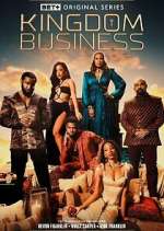 Watch Kingdom Business Zoechip