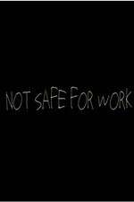 Watch Not Safe for Work (2015) Zoechip
