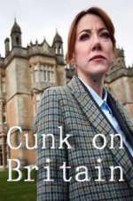 Watch Cunk on Britain Zoechip
