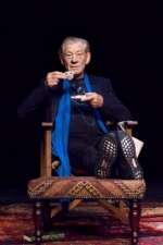 Watch Great British Theatre Zoechip