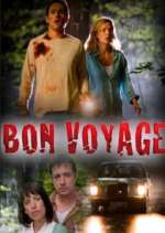 Watch Bon Voyage Zoechip