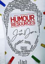 Watch Humour Resources Zoechip
