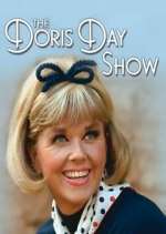 Watch The Doris Day Show Zoechip