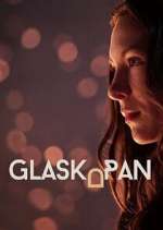 Watch Glaskupan Zoechip